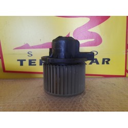 MOTORAS AEROTERMA SMART FORTWO 450 BENZINA 1999-2007 MOTORAS AEROTERMA SMART FORTWO 450 BENZINA 1999-2007