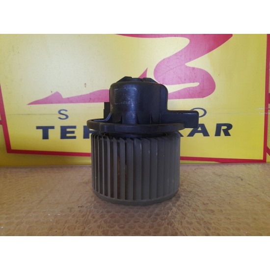 MOTORAS AEROTERMA SMART FORTWO 450 BENZINA 1999-2007