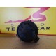 MOTORAS AEROTERMA SMART FORTWO 450 BENZINA 1999-2007