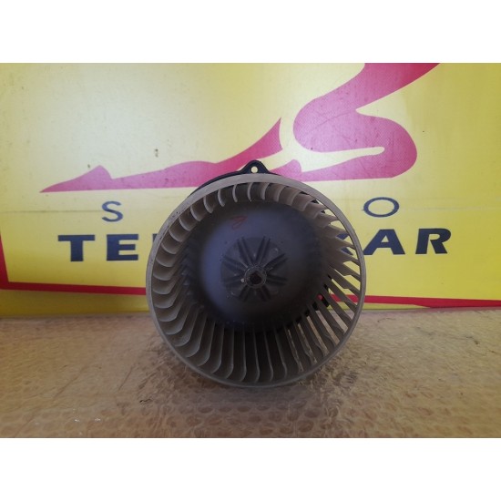 MOTORAS AEROTERMA SMART FORTWO 450 BENZINA 1999-2007