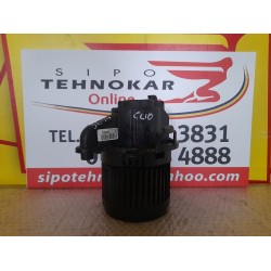 MOTORAS AEROTERMA RENAULT CLIO 2012-2017