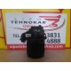 MOTORAS AEROTERMA RENAULT CLIO 2012-2017 MOTORAS AEROTERMA RENAULT CLIO 2012-2017