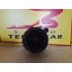MOTORAS AEROTERMA RENAULT CLIO 2012-2017 MOTORAS AEROTERMA RENAULT CLIO 2012-2017