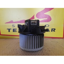 MOTORAS AEROTERMA FIAT TIPO 2015-2020 MOTORAS AEROTERMA FIAT TIPO 2015-2020