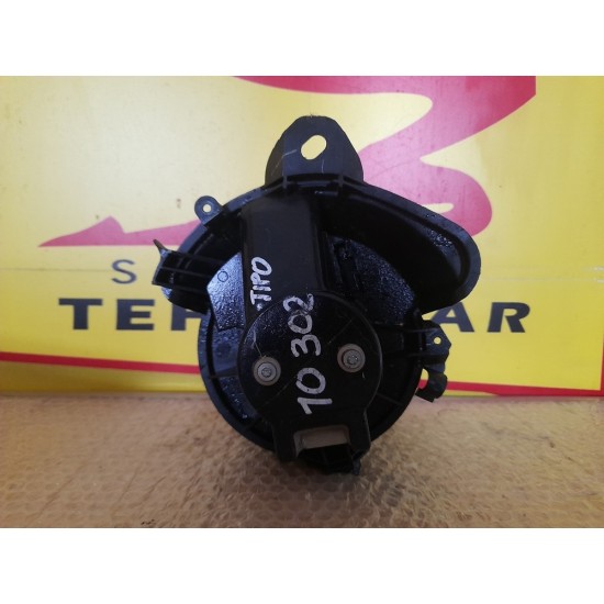 MOTORAS AEROTERMA FIAT TIPO 2015-2020