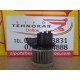 MOTORAS AEROTERMA FIAT 500 2007-2015