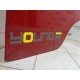 USA SPATE STANGA FIAT PANDA III AN 2012-2020 USA SPATE STANGA FIAT PANDA III AN 2012-2020