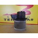 MOTORAS AEROTERMA FIAT 500 2007-2015