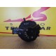 MOTORAS AEROTERMA FIAT 500 2007-2015