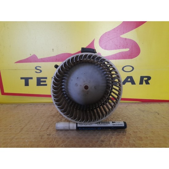 MOTORAS AEROTERMA FIAT 500 2007-2015
