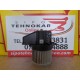 MOTORAS AEROTERMA LANCIA Y 2011-2016 MOTORAS AEROTERMA LANCIA Y 2011-2016
