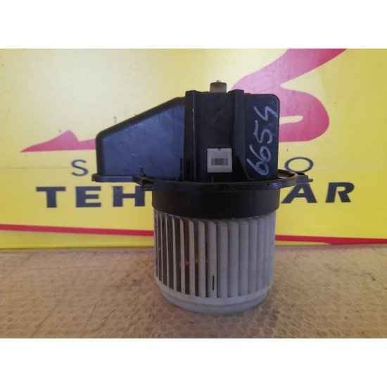 MOTORAS AEROTERMA LANCIA Y 2011-2016 MOTORAS AEROTERMA LANCIA Y 2011-2016
