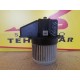 MOTORAS AEROTERMA LANCIA Y 2011-2016 MOTORAS AEROTERMA LANCIA Y 2011-2016