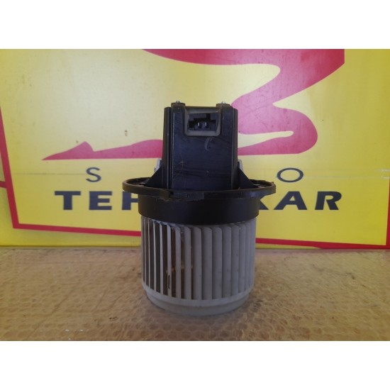 MOTORAS AEROTERMA LANCIA Y 2011-2016 MOTORAS AEROTERMA LANCIA Y 2011-2016