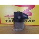 MOTORAS AEROTERMA LANCIA Y 2011-2016 MOTORAS AEROTERMA LANCIA Y 2011-2016