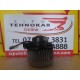 MOTORAS AEROTERMA OPEL MERIVA 2010-2018 MOTORAS AEROTERMA OPEL MERIVA 2010-2018