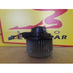 MOTORAS AEROTERMA OPEL MERIVA 2010-2018 MOTORAS AEROTERMA OPEL MERIVA 2010-2018