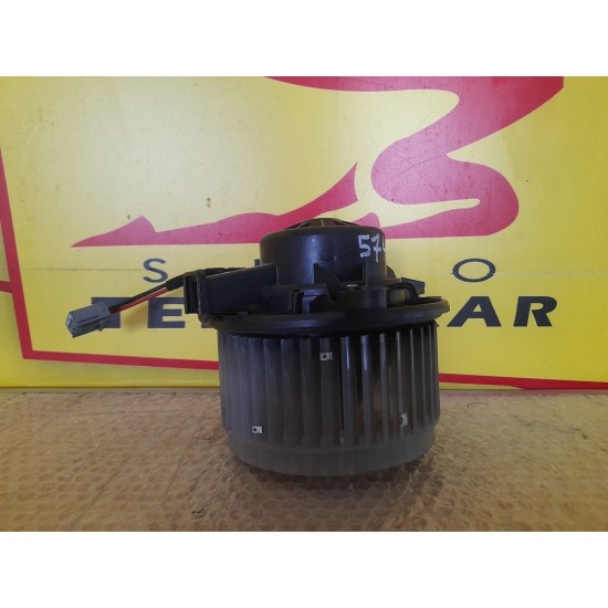 MOTORAS AEROTERMA OPEL MERIVA 2010-2018 MOTORAS AEROTERMA OPEL MERIVA 2010-2018