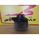 MOTORAS AEROTERMA OPEL MERIVA 2010-2018 MOTORAS AEROTERMA OPEL MERIVA 2010-2018
