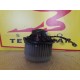 MOTORAS AEROTERMA OPEL MERIVA 2010-2018 MOTORAS AEROTERMA OPEL MERIVA 2010-2018