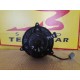 MOTORAS AEROTERMA OPEL MERIVA 2010-2018 MOTORAS AEROTERMA OPEL MERIVA 2010-2018
