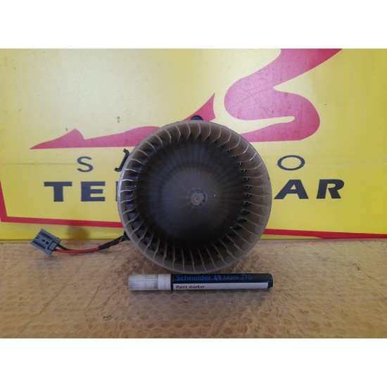 MOTORAS AEROTERMA OPEL MERIVA 2010-2018 MOTORAS AEROTERMA OPEL MERIVA 2010-2018