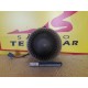 MOTORAS AEROTERMA OPEL MERIVA 2010-2018 MOTORAS AEROTERMA OPEL MERIVA 2010-2018