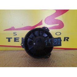 MOTORAS AEROTERMA PEUGEOT ION 2010-2017 MOTORAS AEROTERMA PEUGEOT ION 2010-2017