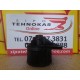 MOTORAS AEROTERMA VOLKSWAGEN GOLF IV 1999-2003