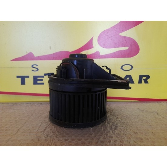MOTORAS AEROTERMA VOLKSWAGEN GOLF IV 1999-2003