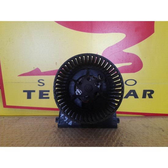 MOTORAS AEROTERMA VOLKSWAGEN GOLF IV 1999-2003