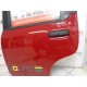 USA SPATE STANGA FIAT PANDA III AN 2012-2020 USA SPATE STANGA FIAT PANDA III AN 2012-2020
