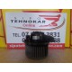 MOTORAS AEROTERMA AUDI A6 2001-2005