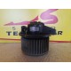 MOTORAS AEROTERMA AUDI A6 2001-2005