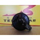 MOTORAS AEROTERMA AUDI A6 2001-2005