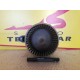 MOTORAS AEROTERMA AUDI A6 2001-2005