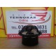 MOTORAS AEROTERMA AUDI A6 2001-2005