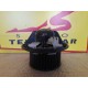 MOTORAS AEROTERMA AUDI A6 2001-2005
