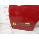 USA SPATE STANGA FIAT PANDA III AN 2012-2020 USA SPATE STANGA FIAT PANDA III AN 2012-2020