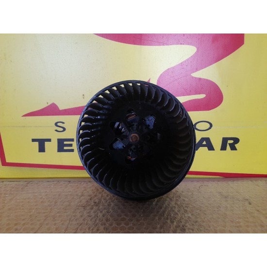 MOTORAS AEROTERMA AUDI A6 2001-2005