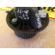 MOTORAS AEROTERMA AUDI A6 2001-2005