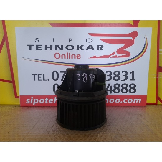 MOTORAS AEROTERMA FORD MONDEO BENZINA 2007-2014 MOTORAS AEROTERMA FORD MONDEO BENZINA 2007-2014