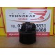 MOTORAS AEROTERMA FORD MONDEO BENZINA 2007-2014 MOTORAS AEROTERMA FORD MONDEO BENZINA 2007-2014
