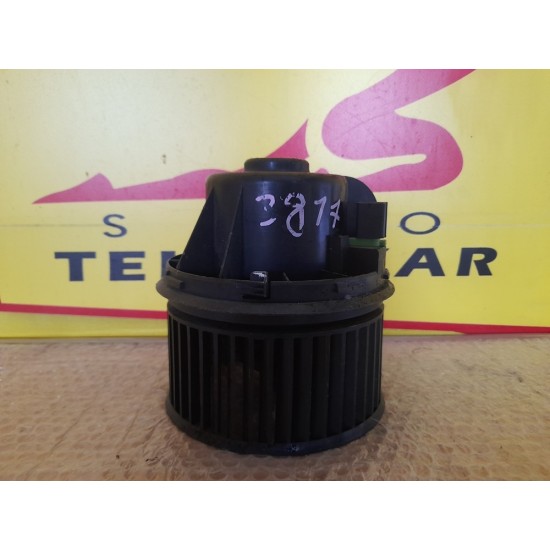 MOTORAS AEROTERMA FORD MONDEO BENZINA 2007-2014 MOTORAS AEROTERMA FORD MONDEO BENZINA 2007-2014