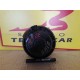 MOTORAS AEROTERMA FORD MONDEO BENZINA 2007-2014 MOTORAS AEROTERMA FORD MONDEO BENZINA 2007-2014