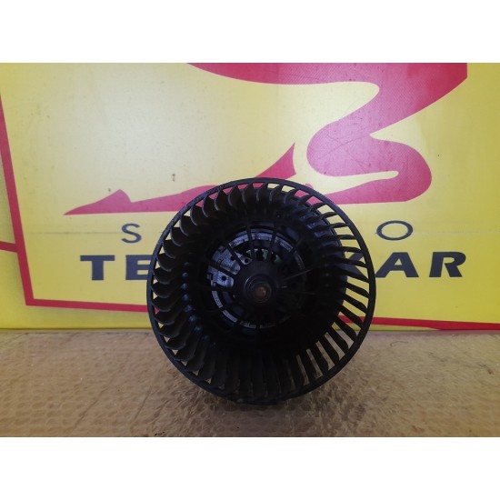 MOTORAS AEROTERMA FORD MONDEO BENZINA 2007-2014 MOTORAS AEROTERMA FORD MONDEO BENZINA 2007-2014