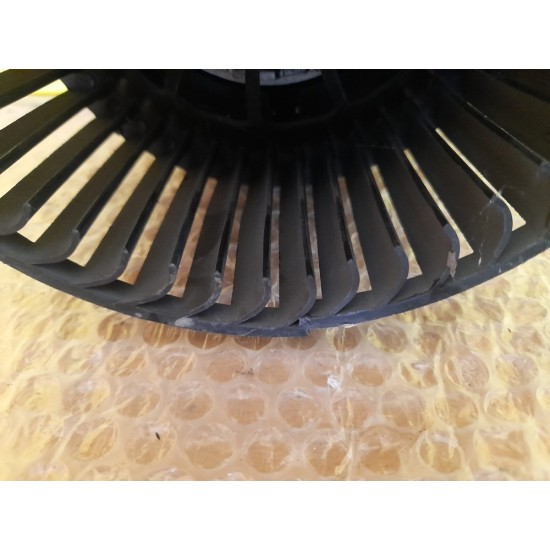 MOTORAS AEROTERMA FORD MONDEO BENZINA 2007-2014 MOTORAS AEROTERMA FORD MONDEO BENZINA 2007-2014