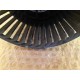 MOTORAS AEROTERMA FORD MONDEO BENZINA 2007-2014 MOTORAS AEROTERMA FORD MONDEO BENZINA 2007-2014