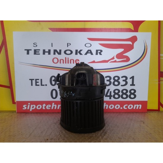MOTORAS AEROTERMA PEUGEOT 308 2010-2015