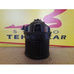 MOTORAS AEROTERMA PEUGEOT 308 2010-2015 MOTORAS AEROTERMA PEUGEOT 308 2010-2015